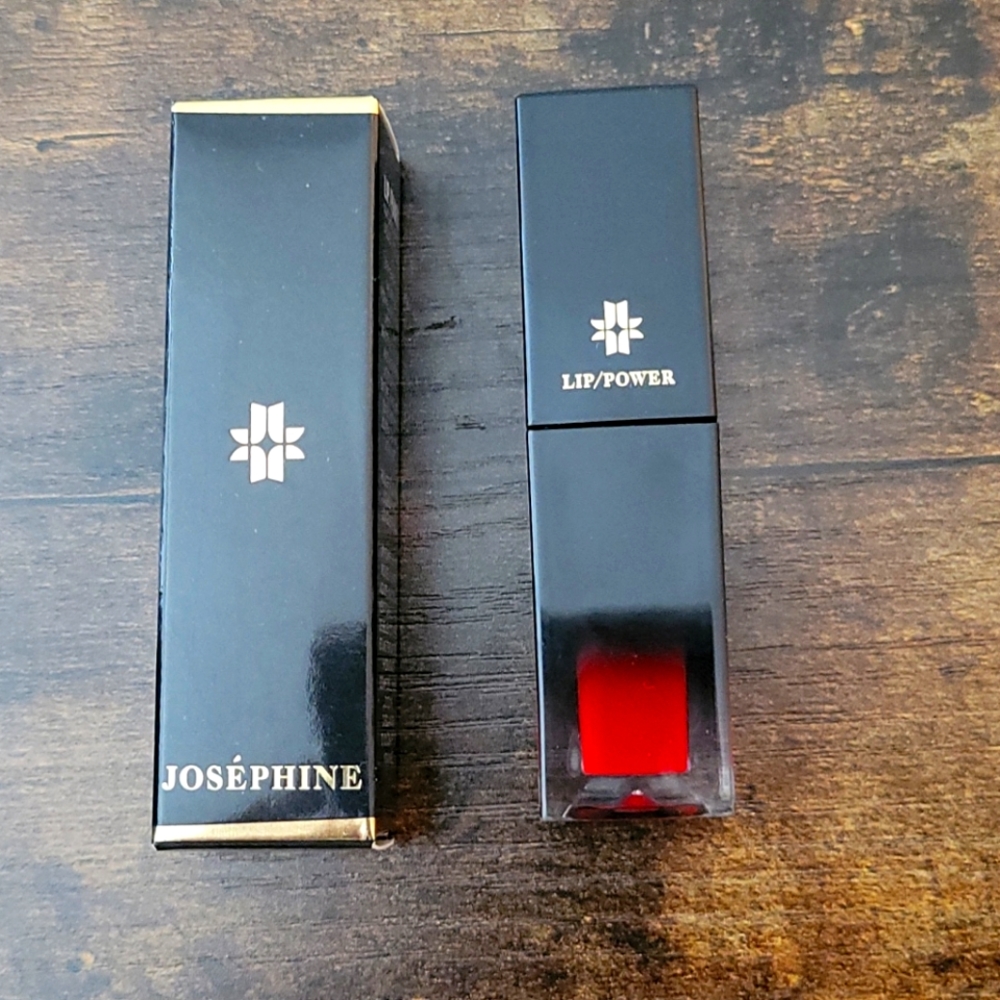 Josephine lipstick